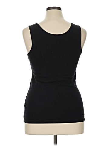 Amazon Essentials Tank Top (view 2)