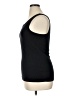 Amazon Essentials Black Tank Top Size XL - photo 5