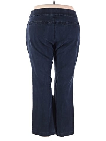 Lee Casual Pants (view 2)