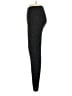 Lululemon Athletica Animal Print Black Active Pants Size 6 - photo 5