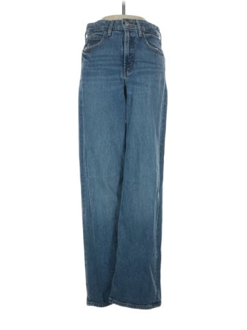 Old Navy Jeans (view 1)