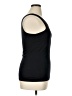 Amazon Essentials Black Tank Top Size XL - photo 4