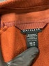 Athleta Brown Zip Up Hoodie Size XS (petite) - photo 6