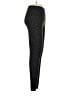 Lululemon Athletica Animal Print Black Active Pants Size 6 - photo 4