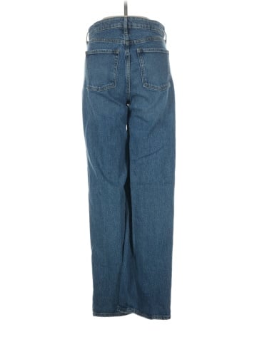 Old Navy Jeans (view 2)