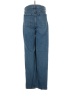 Old Navy Blue Jeans Size 0 - photo 2