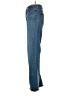 Old Navy Blue Jeans Size 0 - photo 5