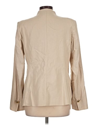 Halston Blazer (view 2)
