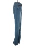 Old Navy Blue Jeans Size 0 - photo 4