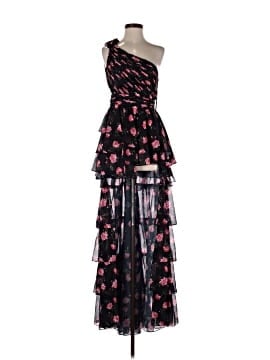 Mac Duggal Cocktail Dress (view 1)