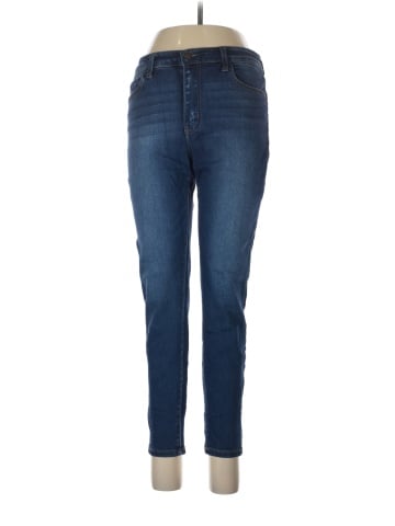 Flying Monkey Jeans (view 1)
