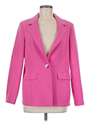 Sanctuary Blazer (view 1)