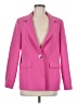Sanctuary Pink Blazer Size M - photo 1