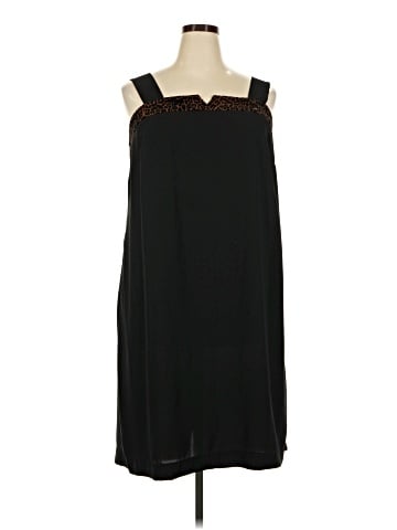 Dana Kay Casual Dress (view 1)