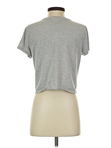 Hot Topic Short Sleeve T-Shirt (view 2)
