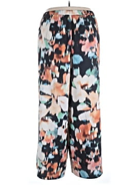 ELOQUII Casual Pants (view 2)