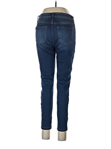 Flying Monkey Jeans (view 2)