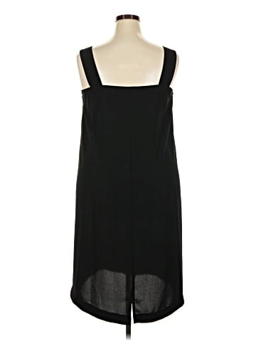 Dana Kay Casual Dress (view 2)