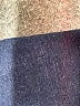 Barbell Apparel Solid Blue Jeans Size 26 waist - photo 4