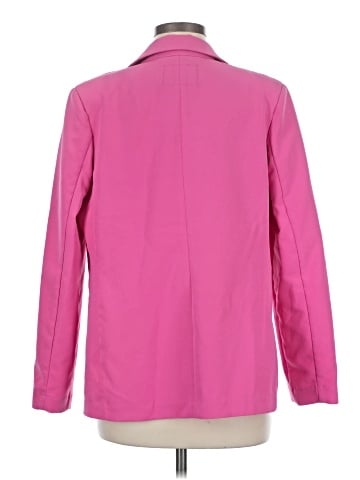 Sanctuary Blazer (view 2)
