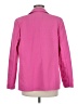 Sanctuary Pink Blazer Size M - photo 2