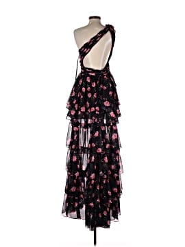 Mac Duggal Cocktail Dress (view 2)