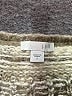 J.Jill Fair Isle Tan Pullover Sweater Size S - photo 7