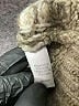 J.Jill Fair Isle Tan Pullover Sweater Size S - photo 8