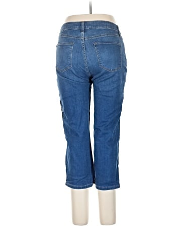 Croft & Barrow Jeans (view 2)