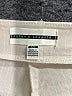 Jules & Leopold Tan Casual Pants Size S - photo 7