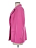 Sanctuary Pink Blazer Size M - photo 5