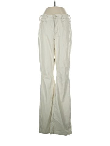 Mother Casual Pants (view 1)