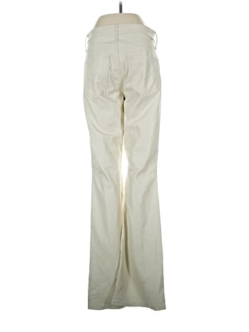 Mother Casual Pants (view 2)