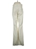 Mother 100% Polyurethane Ivory Casual Pants Size 27 waist - photo 2
