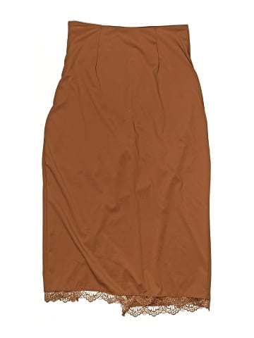 Popilush Casual Skirt (view 2)
