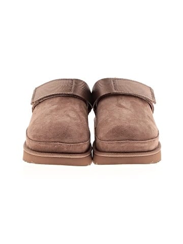 Ugg Mule/Clog (view 2)