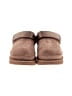 Ugg Tan Mule/Clog Size 8 - photo 2