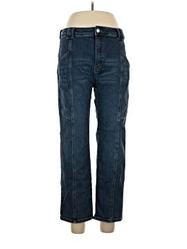 KANCAN JEANS Jeans (view 1)