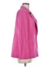 Sanctuary Pink Blazer Size M - photo 4