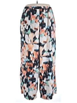 ELOQUII Casual Pants (view 1)