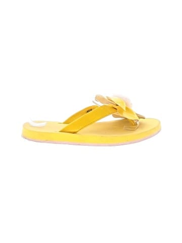 Ugg Flip Flops (view 1)
