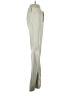 Mother 100% Polyurethane Ivory Casual Pants Size 27 waist - photo 4