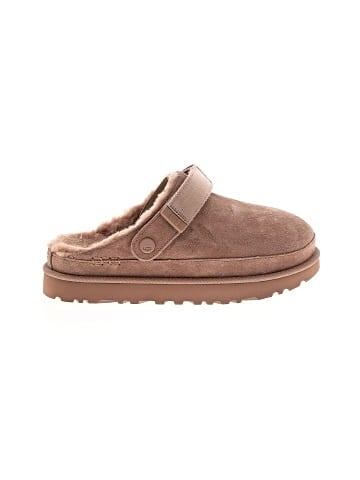 Ugg Mule/Clog (view 1)