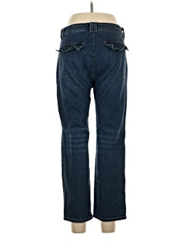 KANCAN JEANS Jeans (view 2)