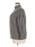 C established 1946 Gray Turtleneck Sweater Size 18-20W - photo 5