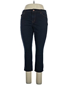 Tommy Hilfiger Jeans