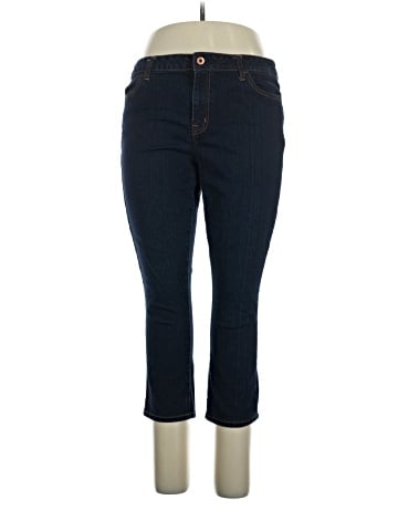 Tommy Hilfiger Jeans (view 1)