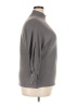 C established 1946 Gray Turtleneck Sweater Size 18-20W - photo 4