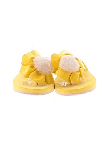 Ugg Flip Flops (view 2)
