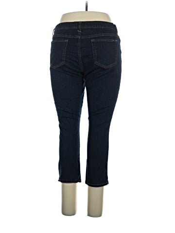 Tommy Hilfiger Jeans (view 2)